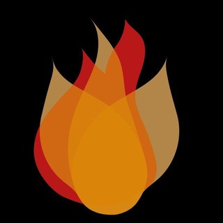 Патриархат, гори! (канал Дарьи Гавриловой)