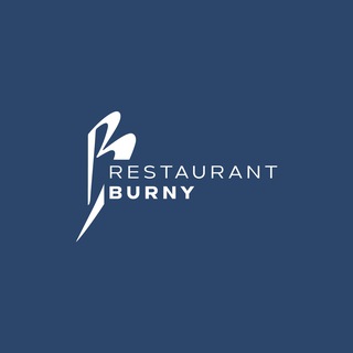 BURNY RESTAURANT