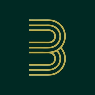 Журнал BURO 314