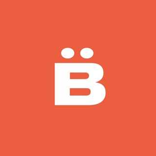 BÜRO | про диджитал