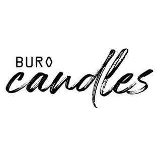 Бюро свечей