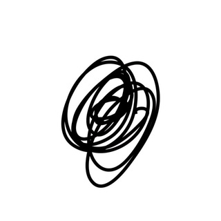 Бюро Дружба