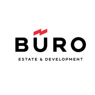 Buro Estate