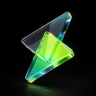 Exchange Buro | Обмен Криптовалюты