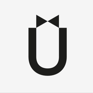 Секреты Консьержа