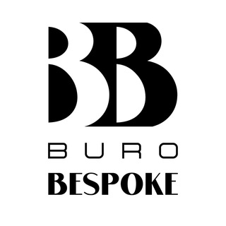 Buro Bespoke