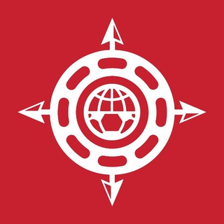 Бюро приключений