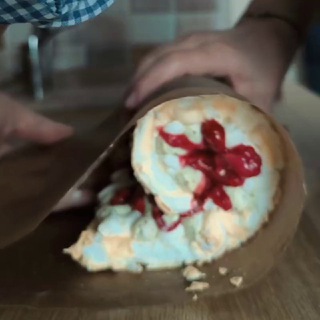 🎈Смотри, как красиво