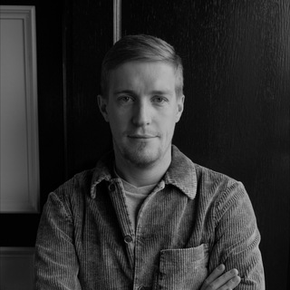 Буров // Дримтим