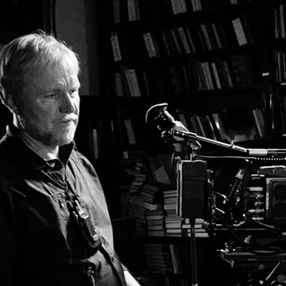 ОПЕРАТОРСКИЙ КУРС АЛЕКСАНДРА БУРОВА