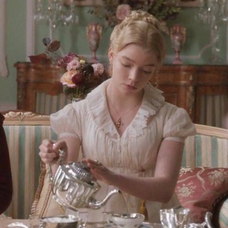 нора | все о писательстве