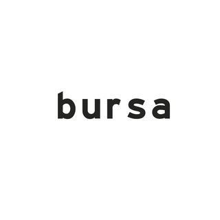 Bursa