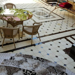 " БРУСЧАТКА"-Андижон