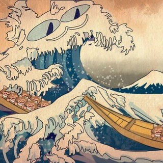 Бурятский фотосток