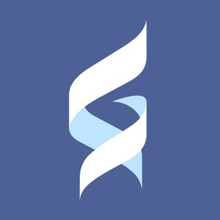 BURTEX | МИКРОКЛИМАТ