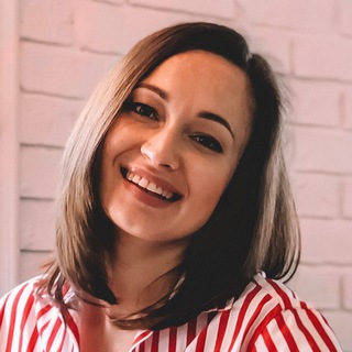 В продающем смысле