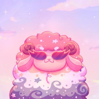 ☂️ VF_BuRuFiK 🧇