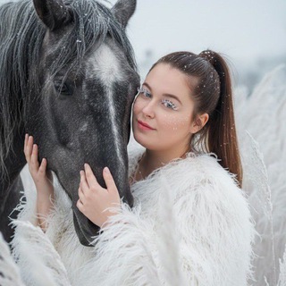 Burundukova AI 📷 Нейроконтент, UGC, visual