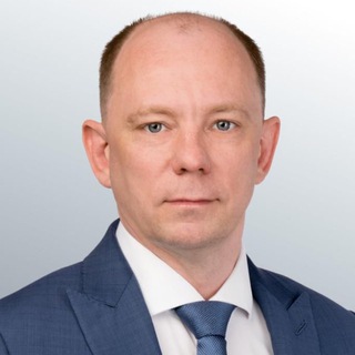 Бурыка Денис Васильевич