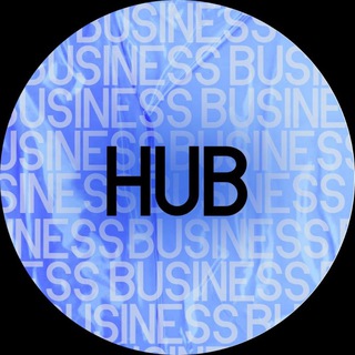 Business Hub