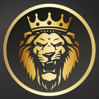 Бизнес Мотивация | Подкасты