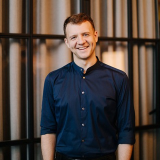 Практика Бусарова | $4 млн до 35 лет