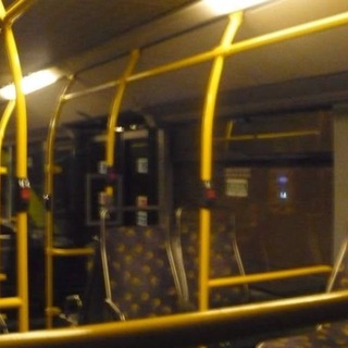 . ݁˖ автобусы Москвы conf ˎˊ˗