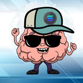 💎 Бизнес-клуб ВТС365 💎 Чат