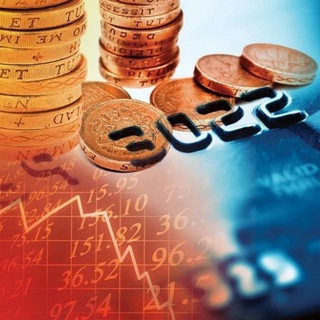 БИЗНЕС | ФИНАНСЫ