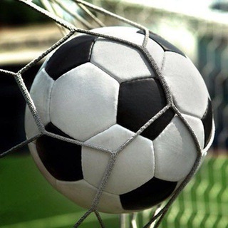 ⚽️ Futbol batl ⚽️