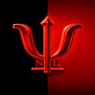 Никита Bushido | На Морали