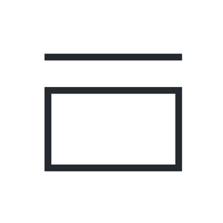 БУСЫ l Архитектурное бюро