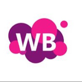 Находки с WB/Ozon Скидки~Стиль~Акции