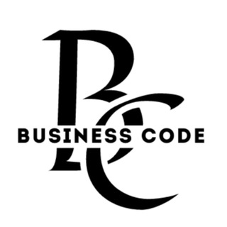 ⌨️ Business Code