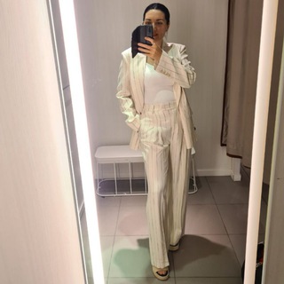 БЫСТРЫЙ 💯РОСТ В БЬЮТИ БИЗНЕСЕ