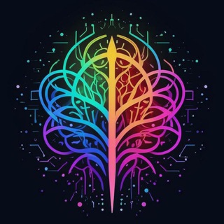 Делай бизнес! Идеи | Мотивация | Аналитика | Маркетинг