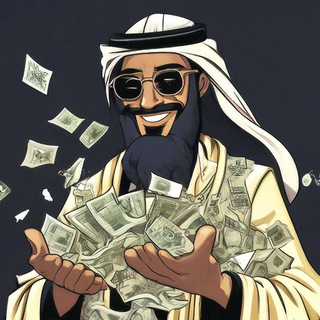 заработок в интернете