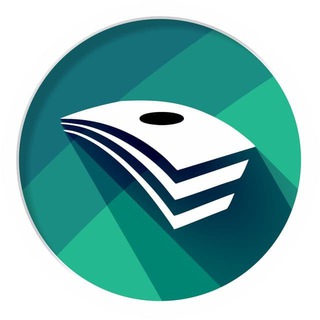 Бизнес просто💰