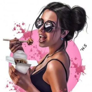 Бизнес Кейсы