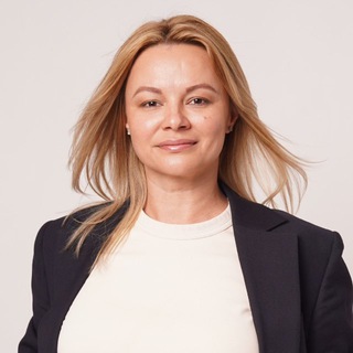 🎯БИЗНЕС-КОУЧ Наталья Чуйкова 🪄