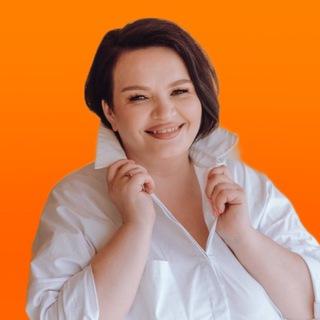 Банк(а) продаж| Вера Боярских🥒