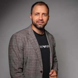 Александр Быков • Продажи • Переговоры • Построение системы