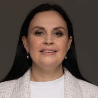 Мария Лукьянова УПРАВЛЯЕМЫЕ ПРОДАЖИ