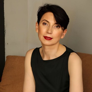 Продажник о Бизнесе🦉