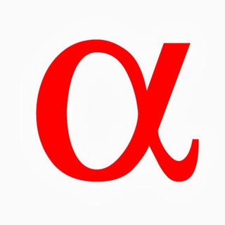 Клуб АЛЬФА. Окружение, Бизнес, Обучение