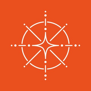 WBH | Лидеры Нового Времени