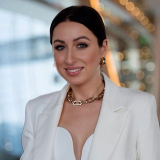 Чакмазян Валерия | Бизнес Siberian Wellness