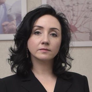 Бизнес в ЛНР ⌚️ АВАНТИ для предпринимателей