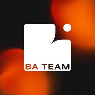 BA TEAM | О бизнес-анализе