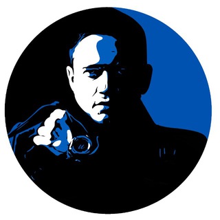 Касьянов | Бизнес-дневник